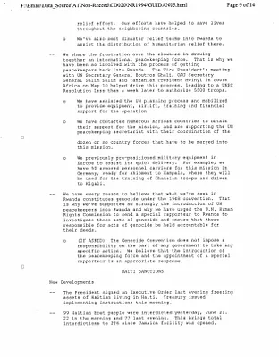 p. 28