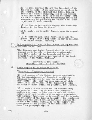 p. 10