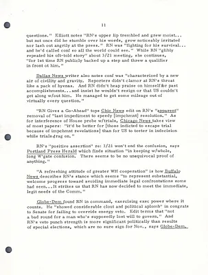 p. 27