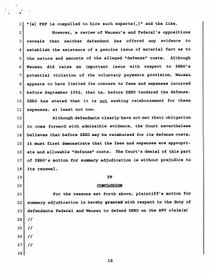 p. 38