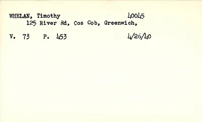 p. 6