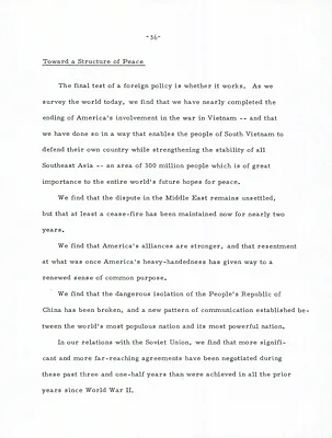 p. 45