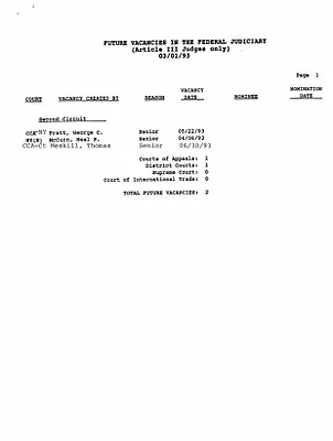 p. 56