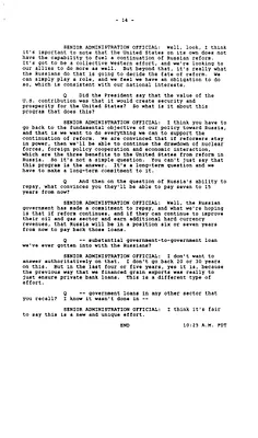 p. 36
