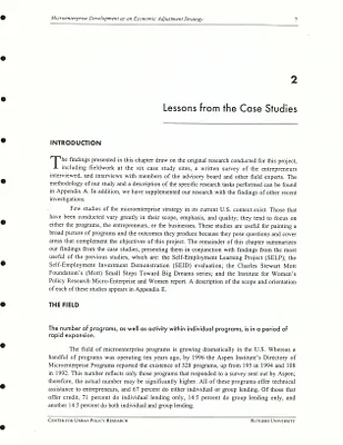 p. 23