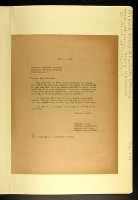p. 46