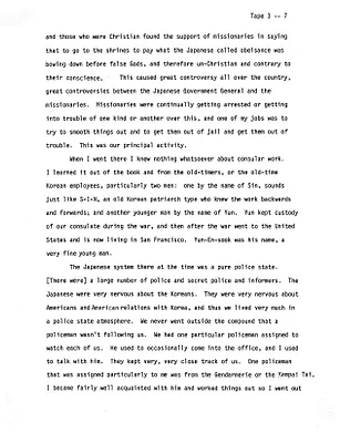 p. 53