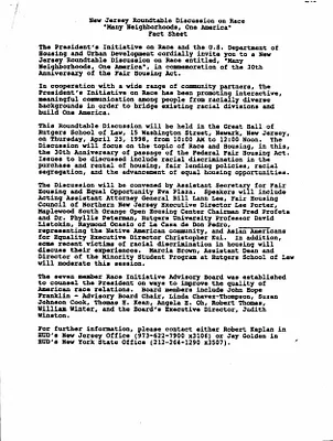 p. 26