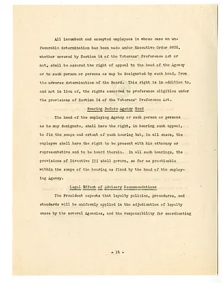 p. 34