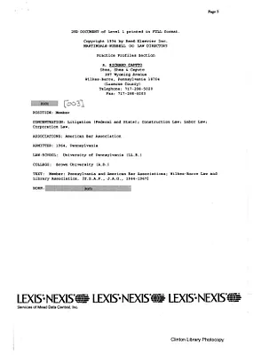 p. 15