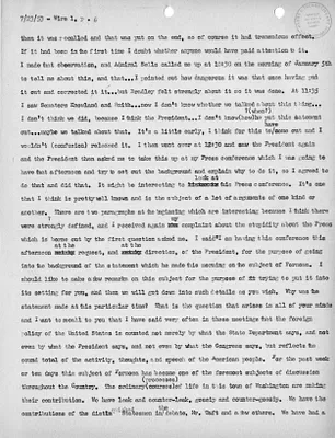 p. 6