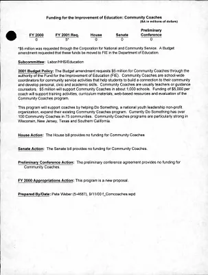 p. 56