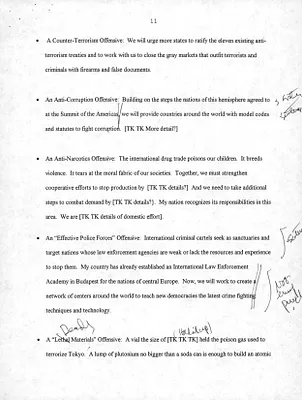 p. 28