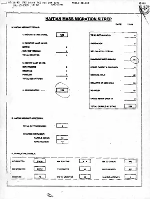 p. 56