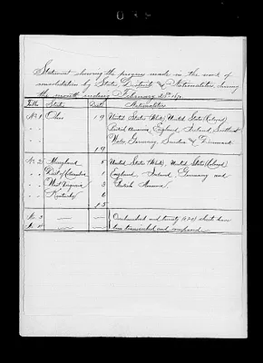 p. 42