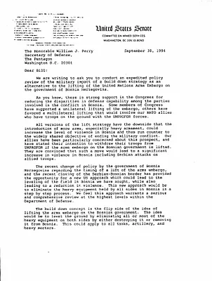 p. 60