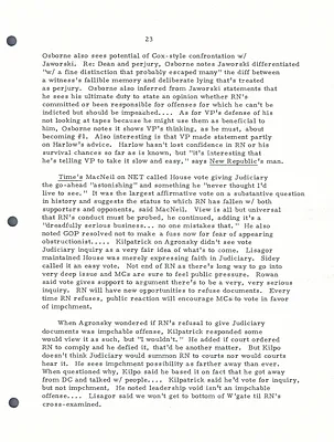 p. 23