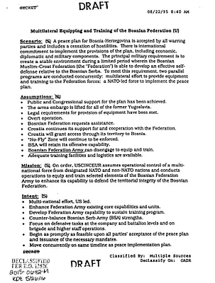 p. 24