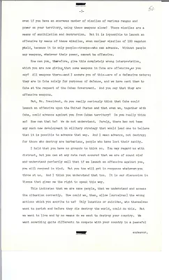 p. 41