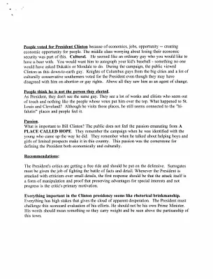 p. 48