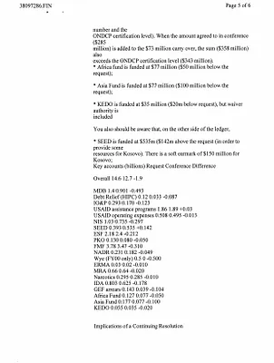 p. 39