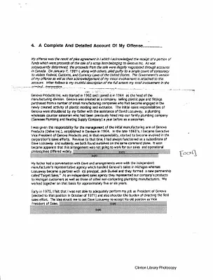 p. 55