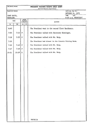p. 35