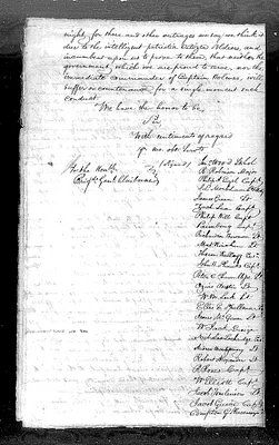 p. 37