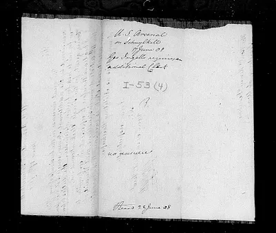 p. 52