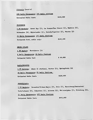 p. 51