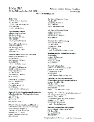 p. 8