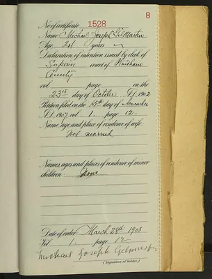 p. 10