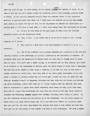 p. 37