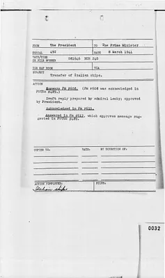 p. 33