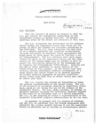 p. 47