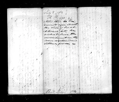 p. 30