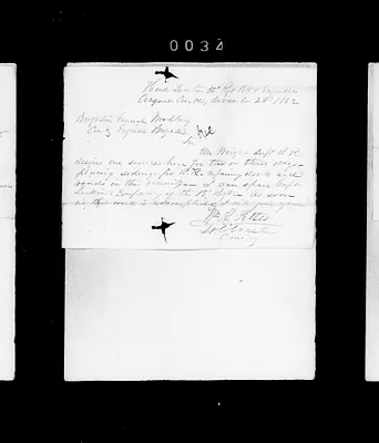 p. 45