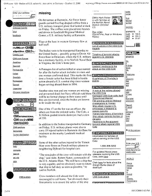 p. 27
