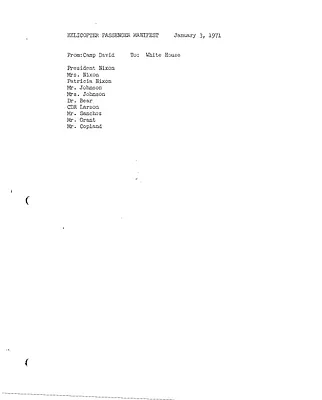 p. 7