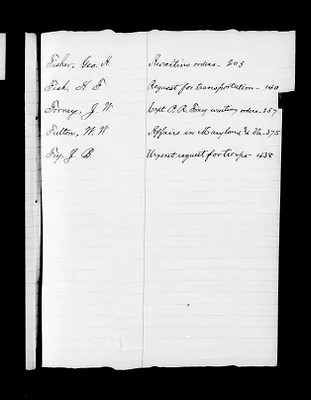 p. 32