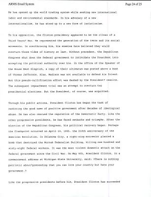 p. 26