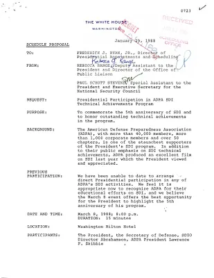 p. 30
