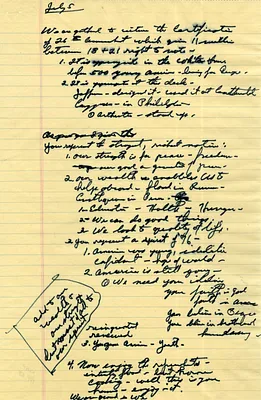 p. 2