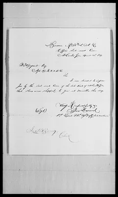p. 9