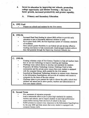 p. 45