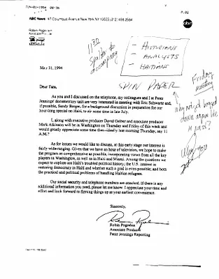p. 16
