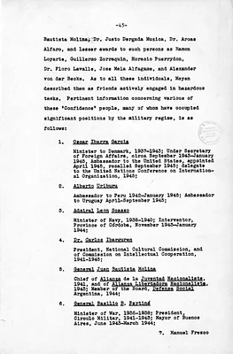 p. 52
