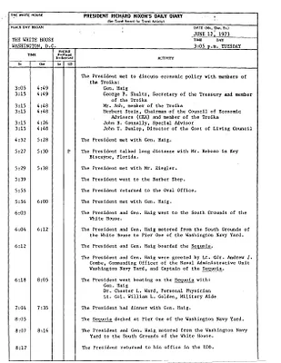 p. 54