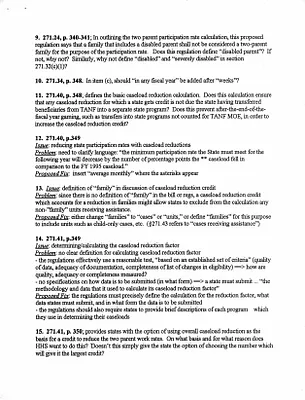 p. 57