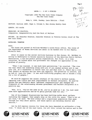 p. 26